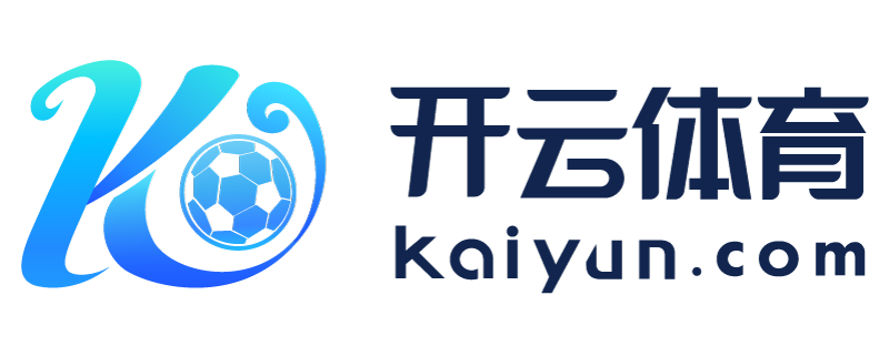 陕西省韩城市凤凰体育
